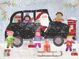 Charity Christmas card Save the Children 1.jpg Charity Christmas card Save the Children 1.jpg